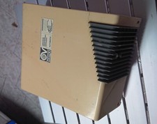 Vortice - Asciugamani