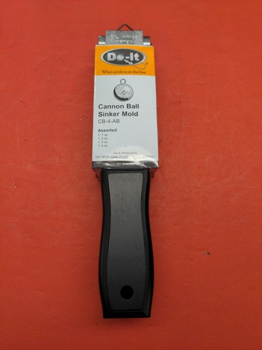 3185 nuovo stampo - 3185, nuovo.