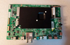 715GA006-M0E-B00-005K  MAIN