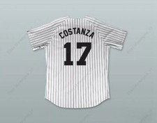 Maglia personalizzata Costanza