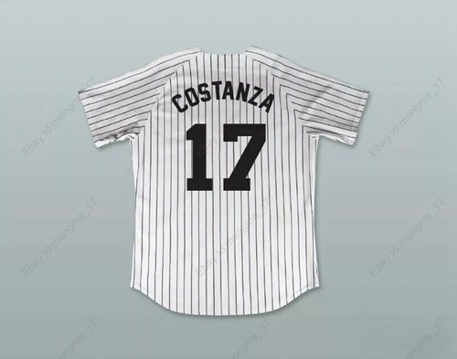 Maglia personalizzata costanza - maglia,