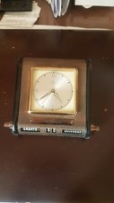 OROLOGIO DA TAVOLO UNDERWOOD