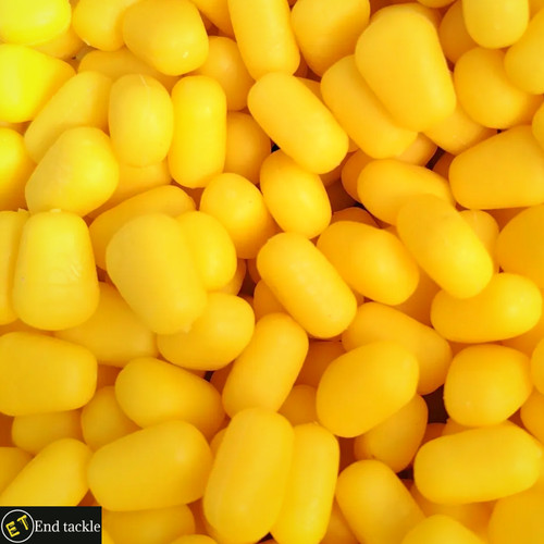 Terminale artificiale carp - artificiale,