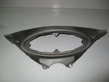 Carena Contachilometri