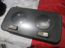 Alfa romeo 156 plafoniera - romeo,