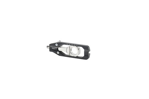 Tendicatena lightech per - tendicatena,