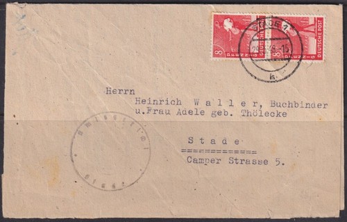 Ex56626 germania zona - f-ex56626,