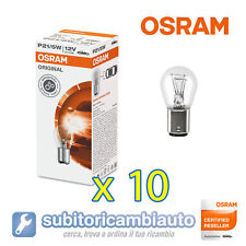 LAMPADE OSRAM ORIGINAL 7528