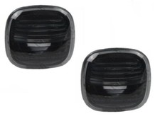 Per Audi A3 8L 96-00 / A4 B5