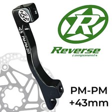 Reverse Dischi-Freni