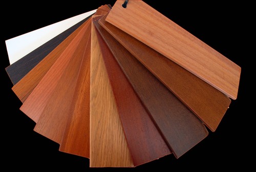 Battiscopa vero legno - vero,
