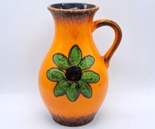 VASO BROCCA CERAMICA-DESIGN