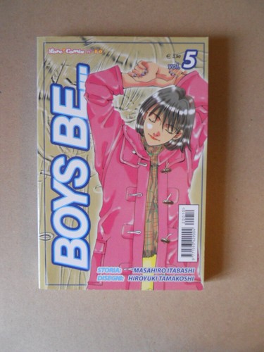 Boys 5 masahiro - -,