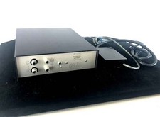 Mark Levinson JC-1AC