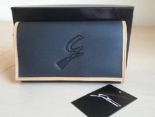 OFFERTA : PORTAFOGLIO  DONNA