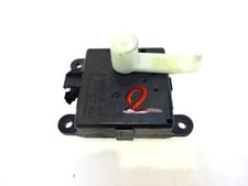 A24842A7722001 MOTORINO SCATOLA RISCALDAMENTO NISSAN QASHQAI J10C 1.5 D 78KW 6M 