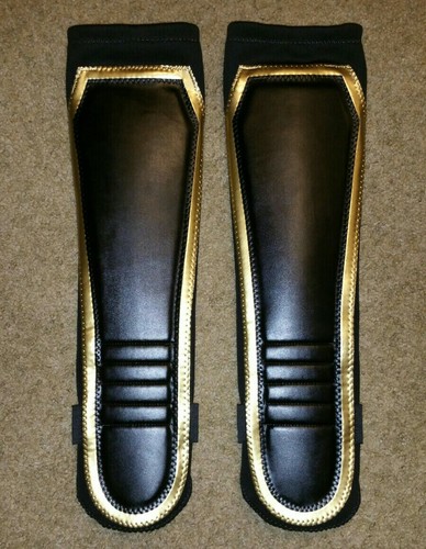 Kickpads - ⭐, ⭐