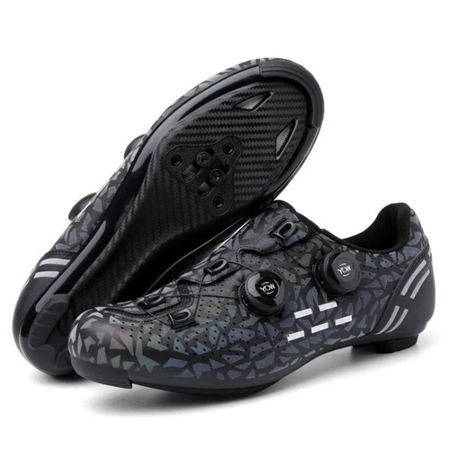 Scarpe uomo sportive - scarpe,