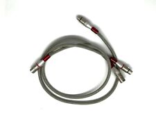 Cavo Tara Labs RSC Reference