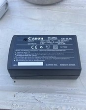 Caricabatteria a batteria