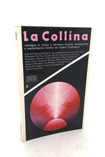 La collina n. 2. Rassegna di