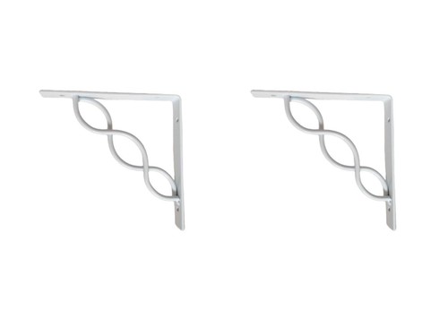 Set supporti per - 2,