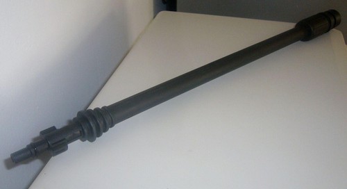 Lancia idropulitrice 50975 - lancia,