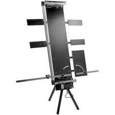 VEVOR Tagliatrice di Schiuma