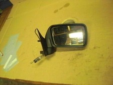 autobianchi y10 specchietto