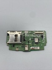 LG U900 TV FONINO LETTORE SIM