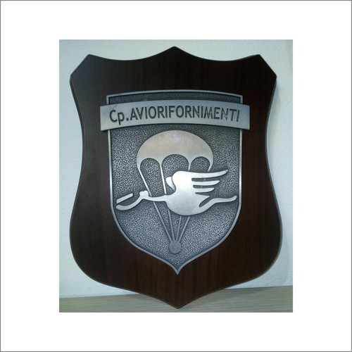 Crest compagnia - crest,