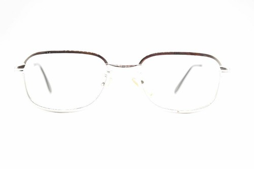 Occhiali vintage metalcom - vintage,