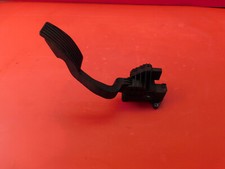 PEDALE ACCELLERATORE FIAT 500 L 1.4 GPL 2013 MARY 606