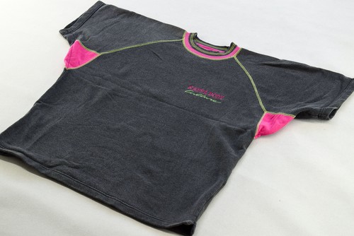 Kappa pullover - kappa,