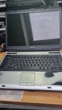 3092-PC Portatile Toshiba
