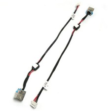 Acer Aspire TimelineX 4830