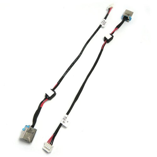 Acer aspire timelinex 4830 - acer,