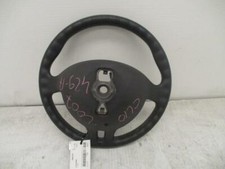 VOLANTE RENAULT Clio Serie