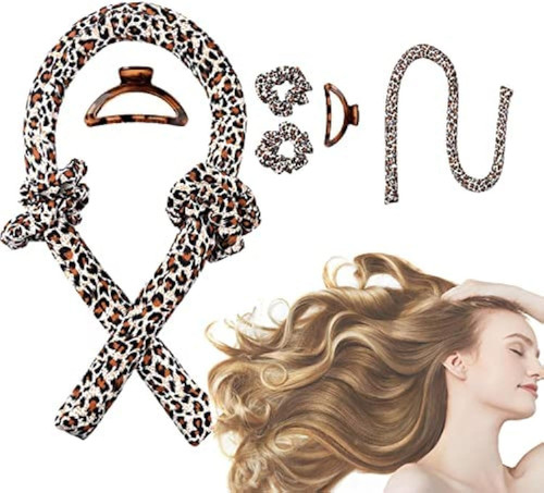 Bigodino lungo per - lungo,