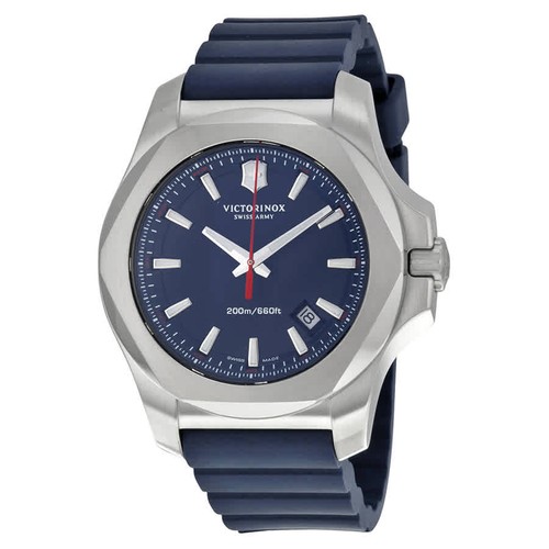 Orologio uomo victorinox - orologio,