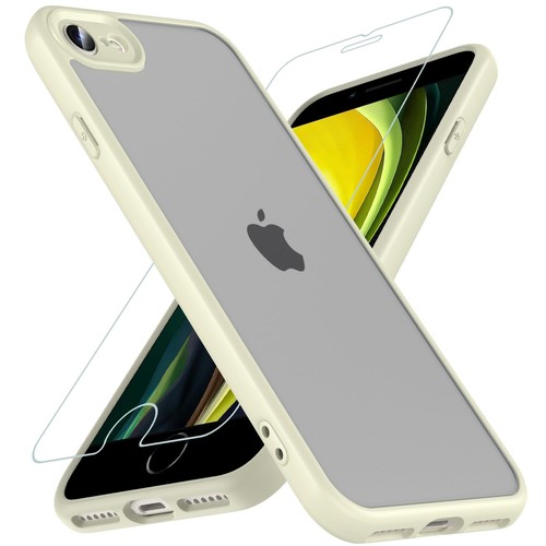 Cover per iphone 2020 - iphone, 2020/2022