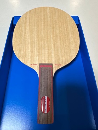 Lama ping pong stiga - lama,