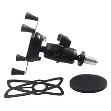 Staffa per Impugnature di Navigazione per Supporto Fotocamera per Telefono 9652