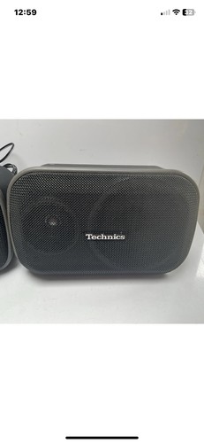 Technics s70 coppia - technics,