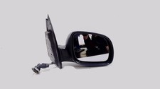 Seat Arosa  Espejo exterior
