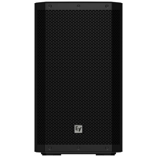Electro voice zlx 12p - electro-voice, zlx-12p-g2