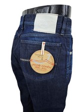 Jeans uomo Jacob Cohen 609