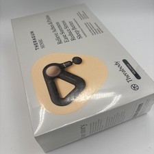 Theragun Sense Pistola a