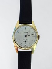Orologio Vintage Ancora