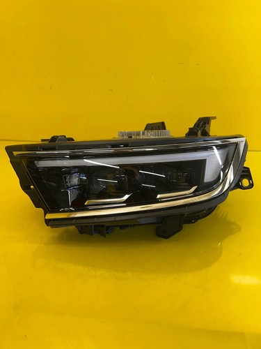 Opel astra full led - astra, 21-